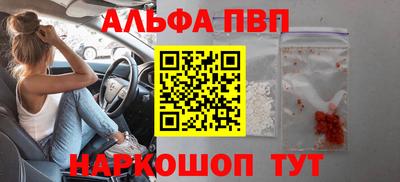 сатива Нальчик